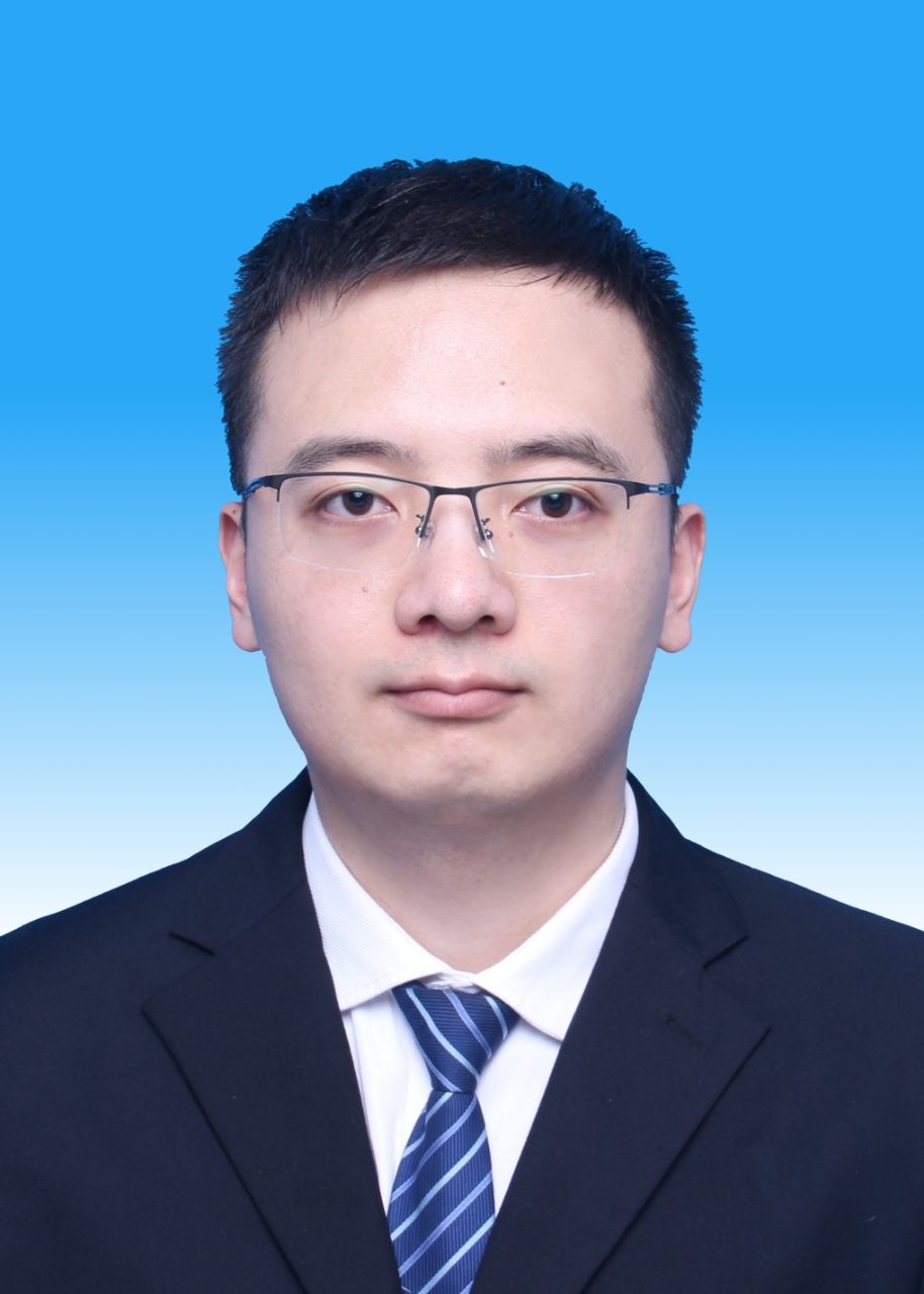 钱能钱包