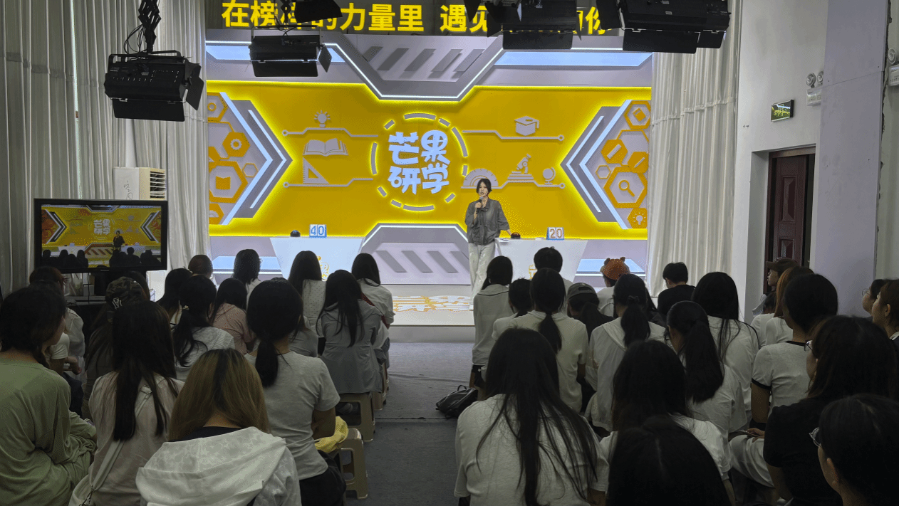 钱能钱包