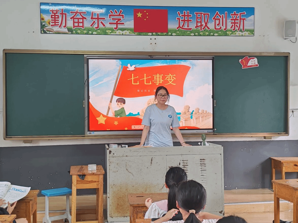 钱能钱包