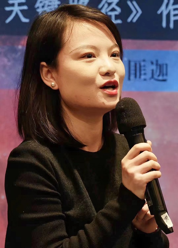 钱能钱包
