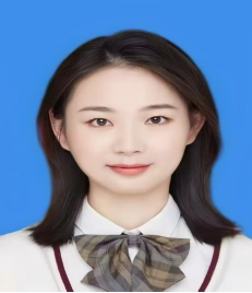 刘木子云导师