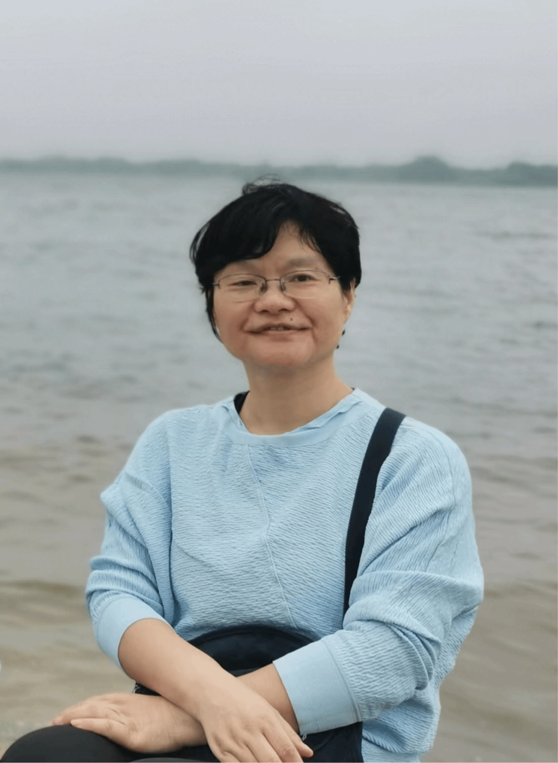 钱能钱包