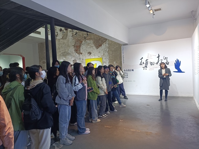 1679046099262055761.jpg 微信图片_20230317163457.jpg