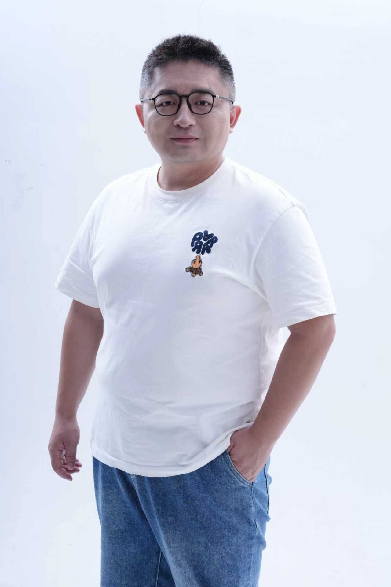 钱能钱包