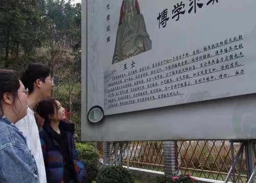 钱能钱包