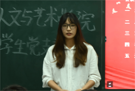 钱能钱包