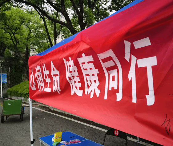 钱能钱包