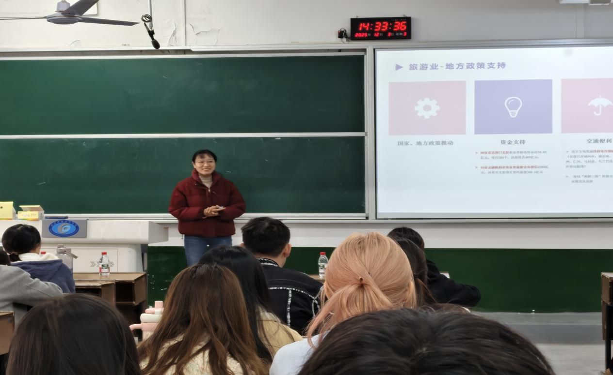 钱能钱包