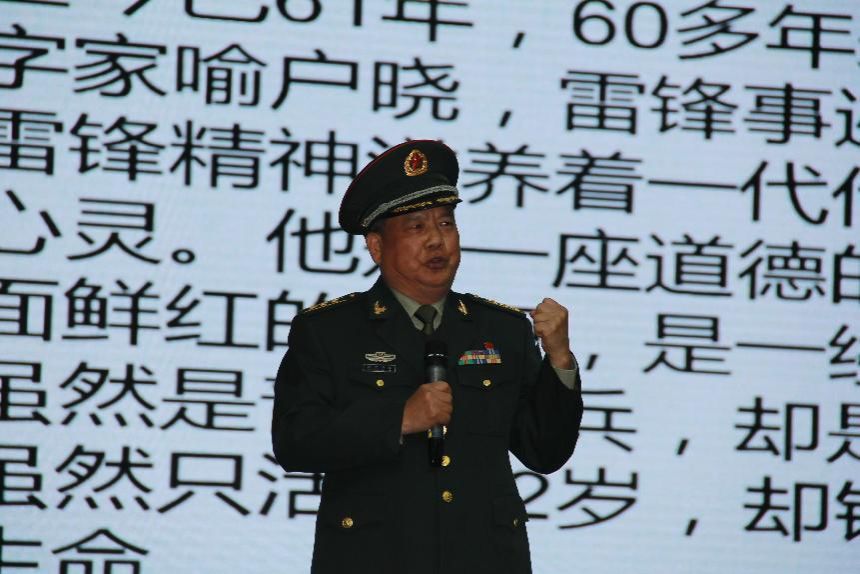 钱能钱包