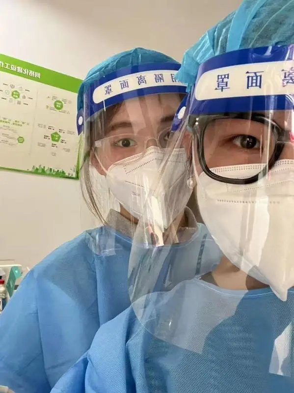 钱能钱包