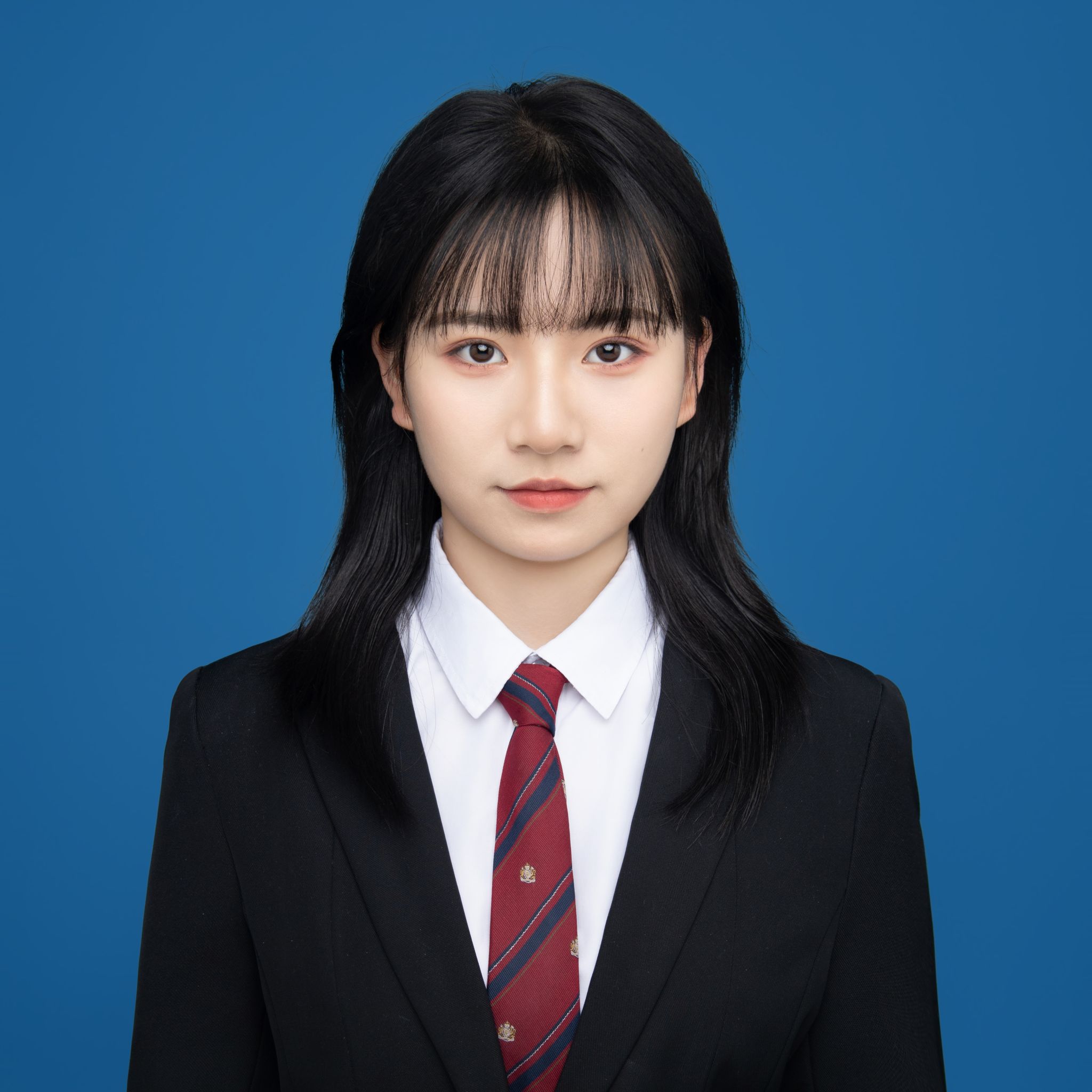 钱能钱包