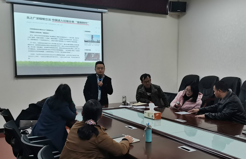 1606985702738096260.jpg