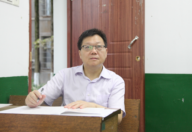刘建民.png