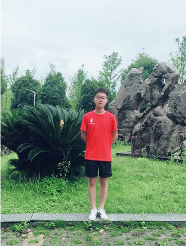 QQ图片20180902154926.png