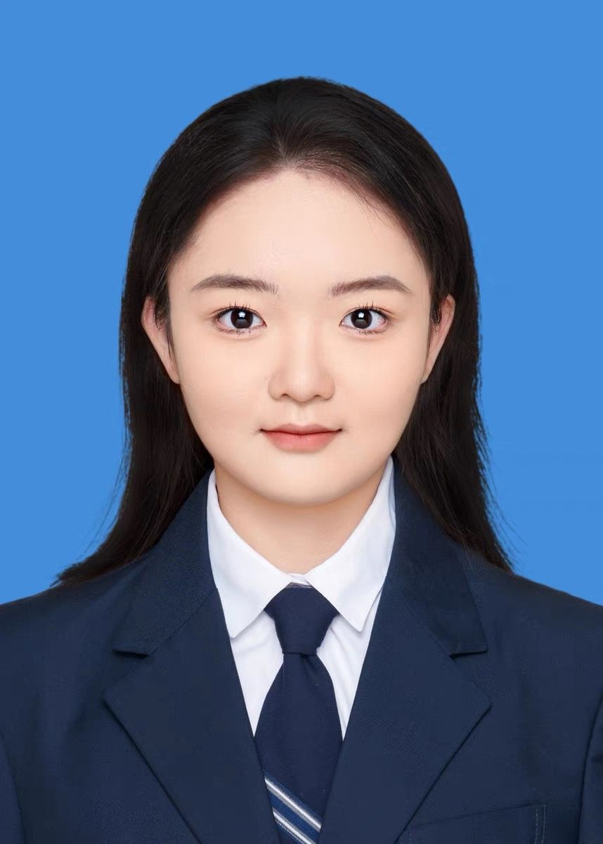 钱能钱包