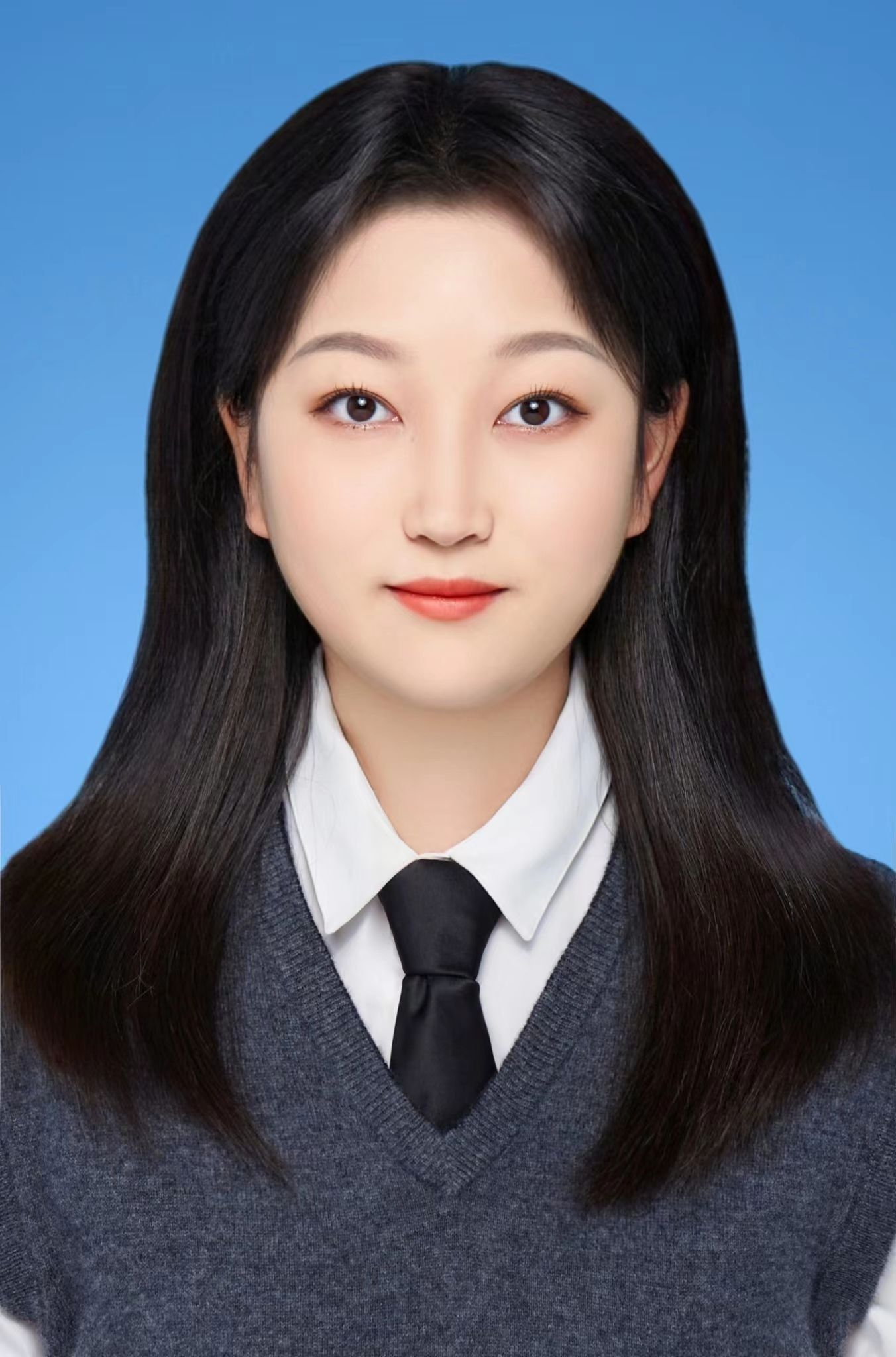 钱能钱包