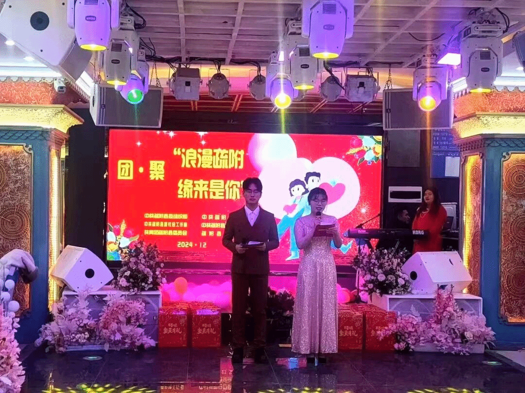 钱能钱包