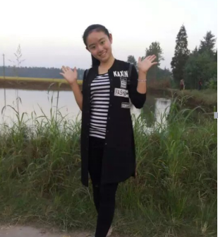 QQ图片20170903155653.png