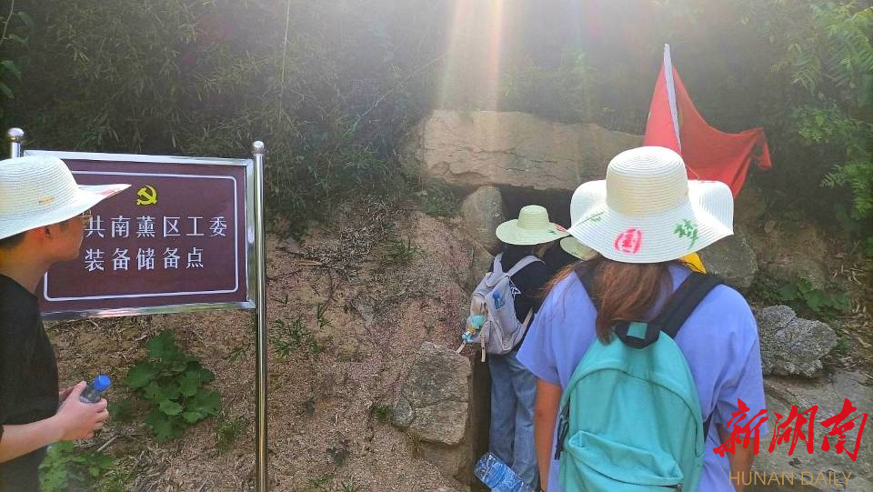 钱能钱包