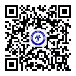 低洼大哇大无.jpg