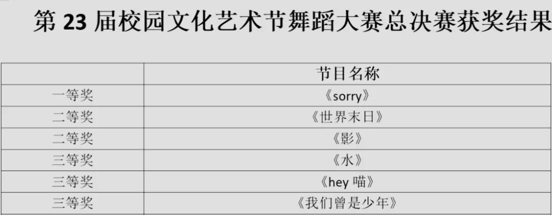 钱能钱包