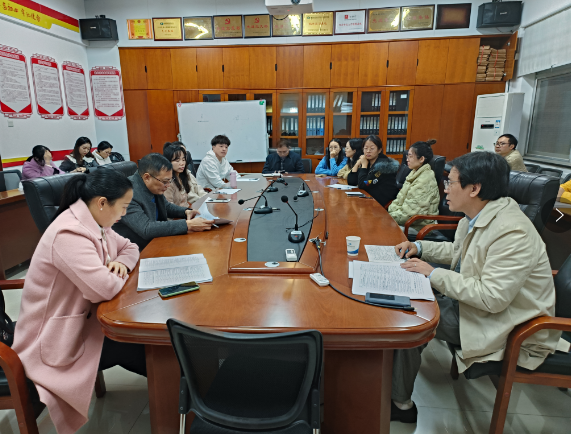 微信图片_20221116085253.png