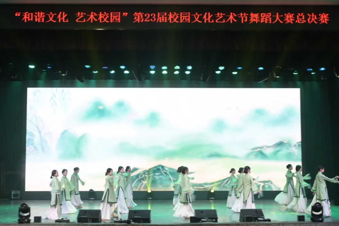 钱能钱包