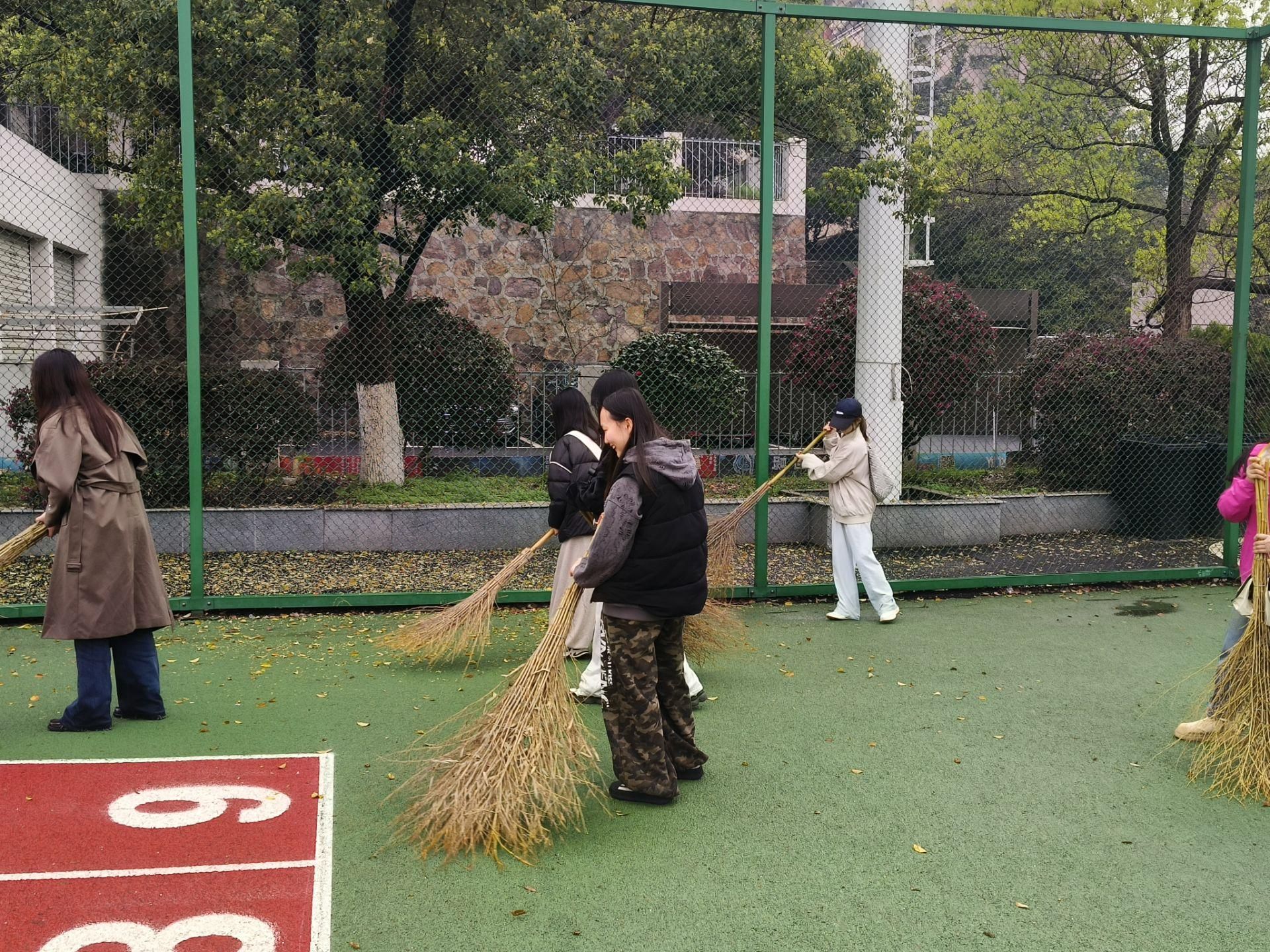 钱能钱包