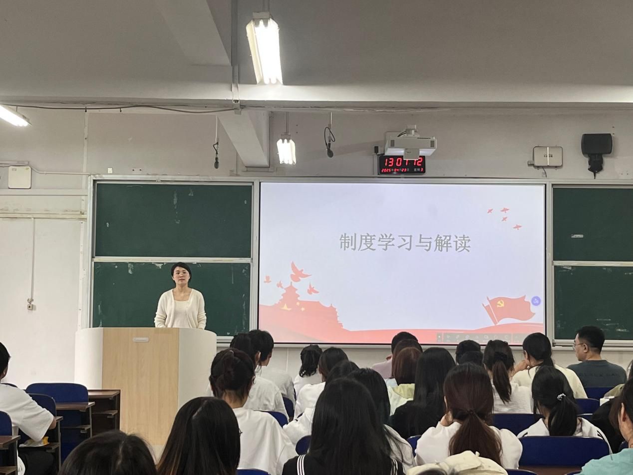 钱能钱包