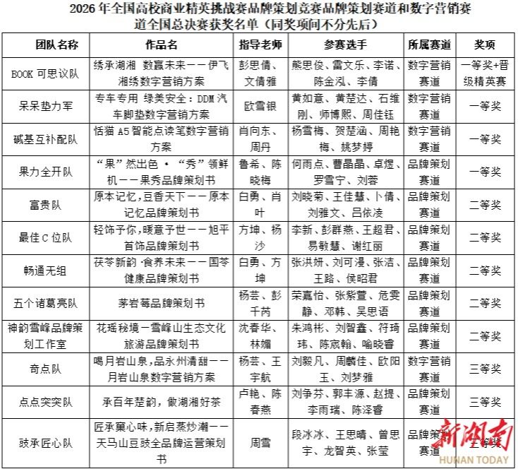 钱能钱包