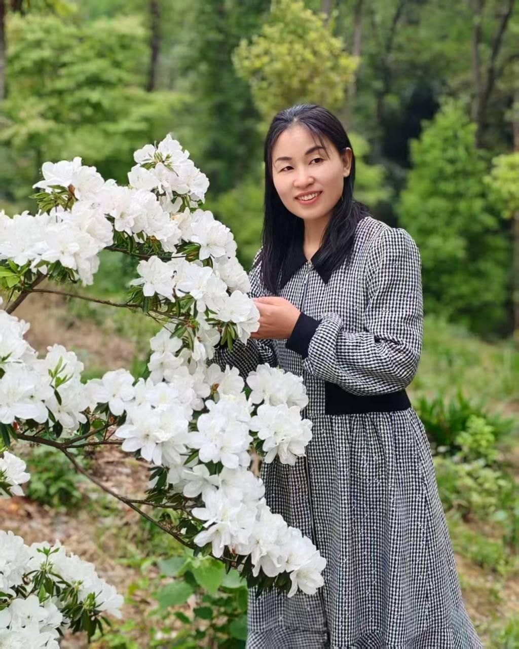 钱能钱包