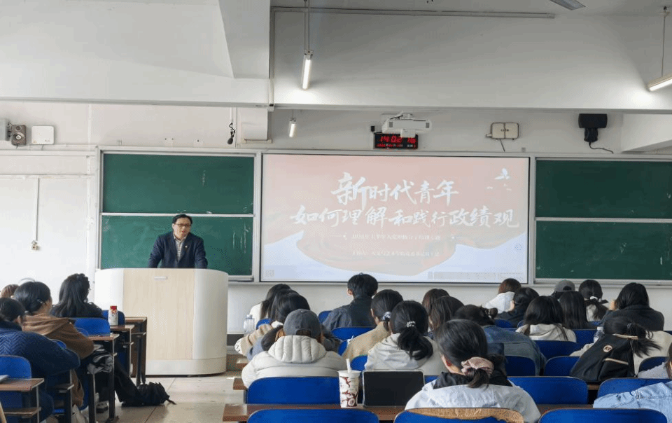 钱能钱包
