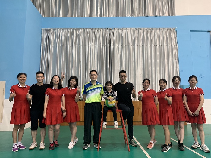 微信图片_20190528111717.jpg