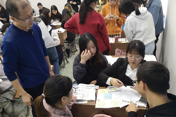 QQ图片20201110094957.png