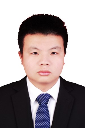 钱能钱包