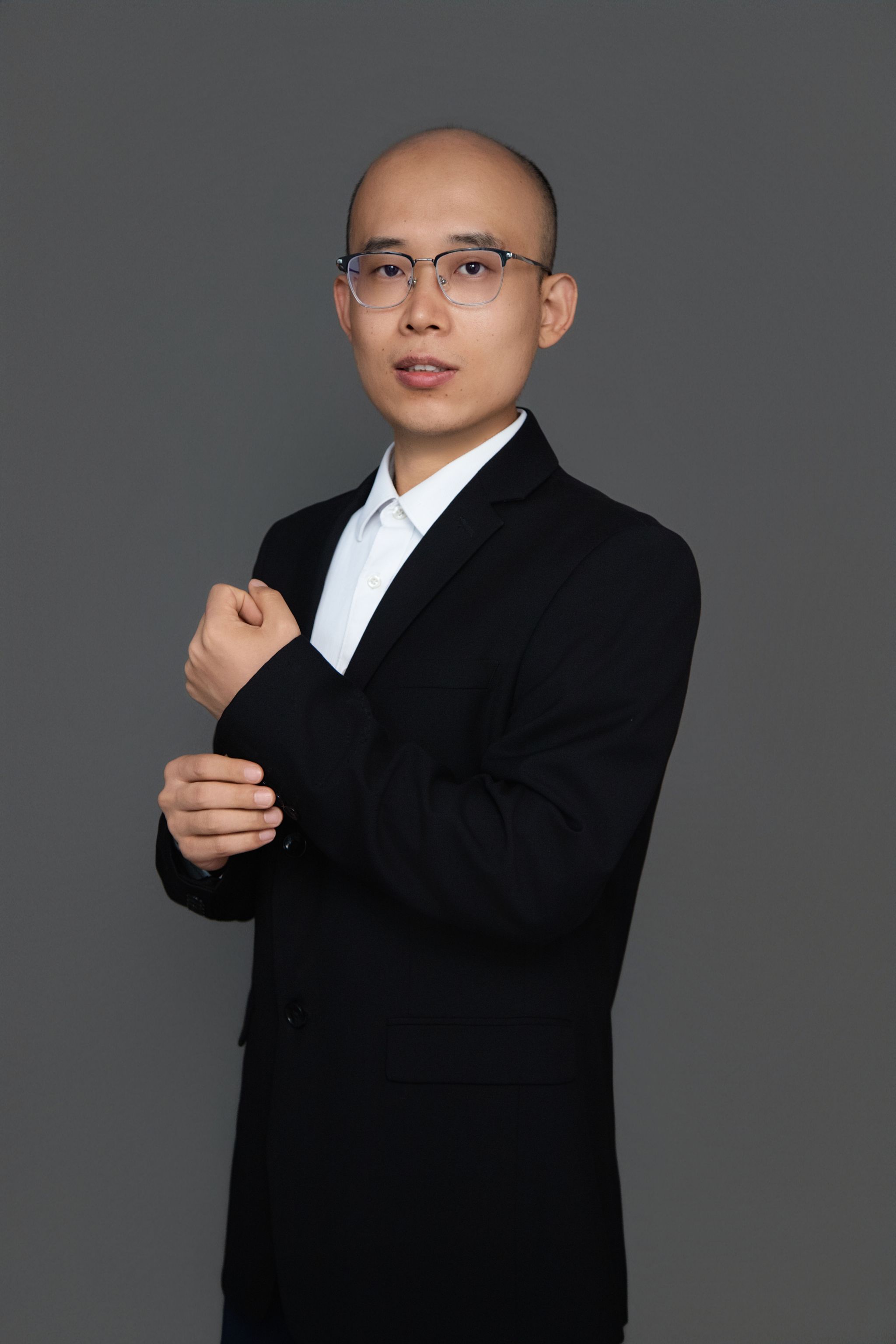 钱能钱包