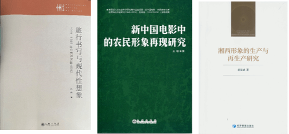 钱能钱包