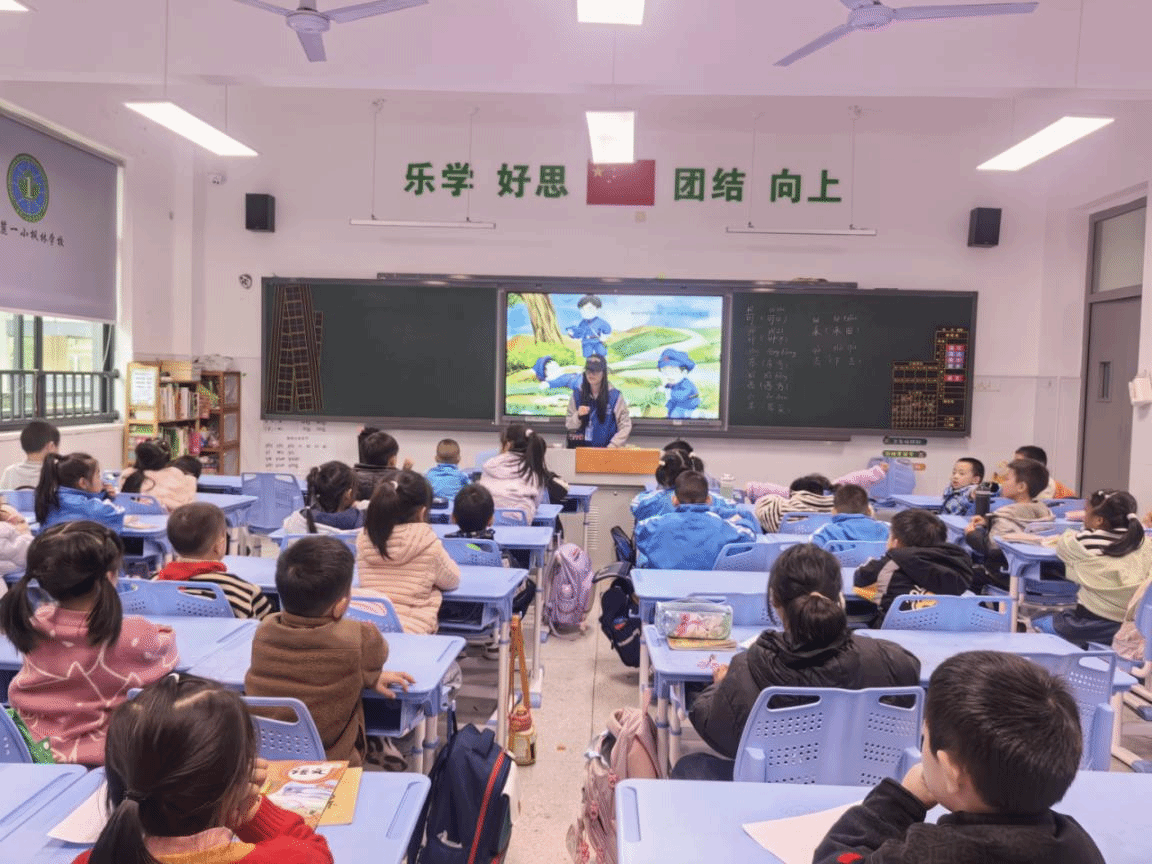 钱能钱包