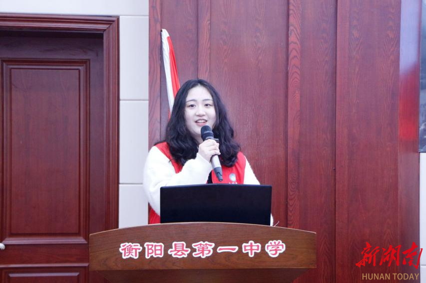钱能钱包