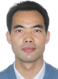 1556509180447011354刘伟.jpg