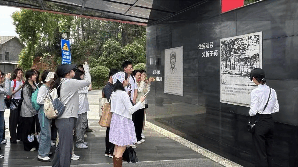 钱能钱包