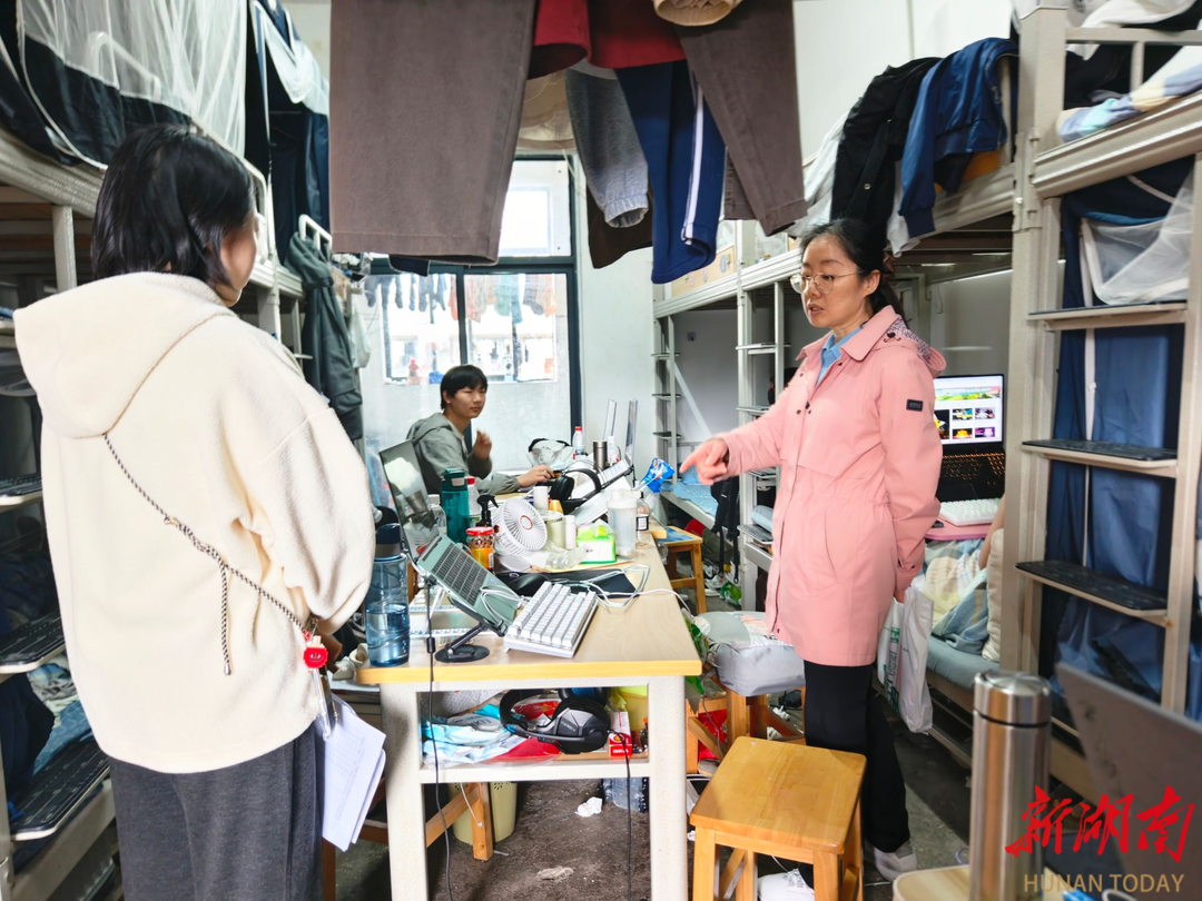 钱能钱包