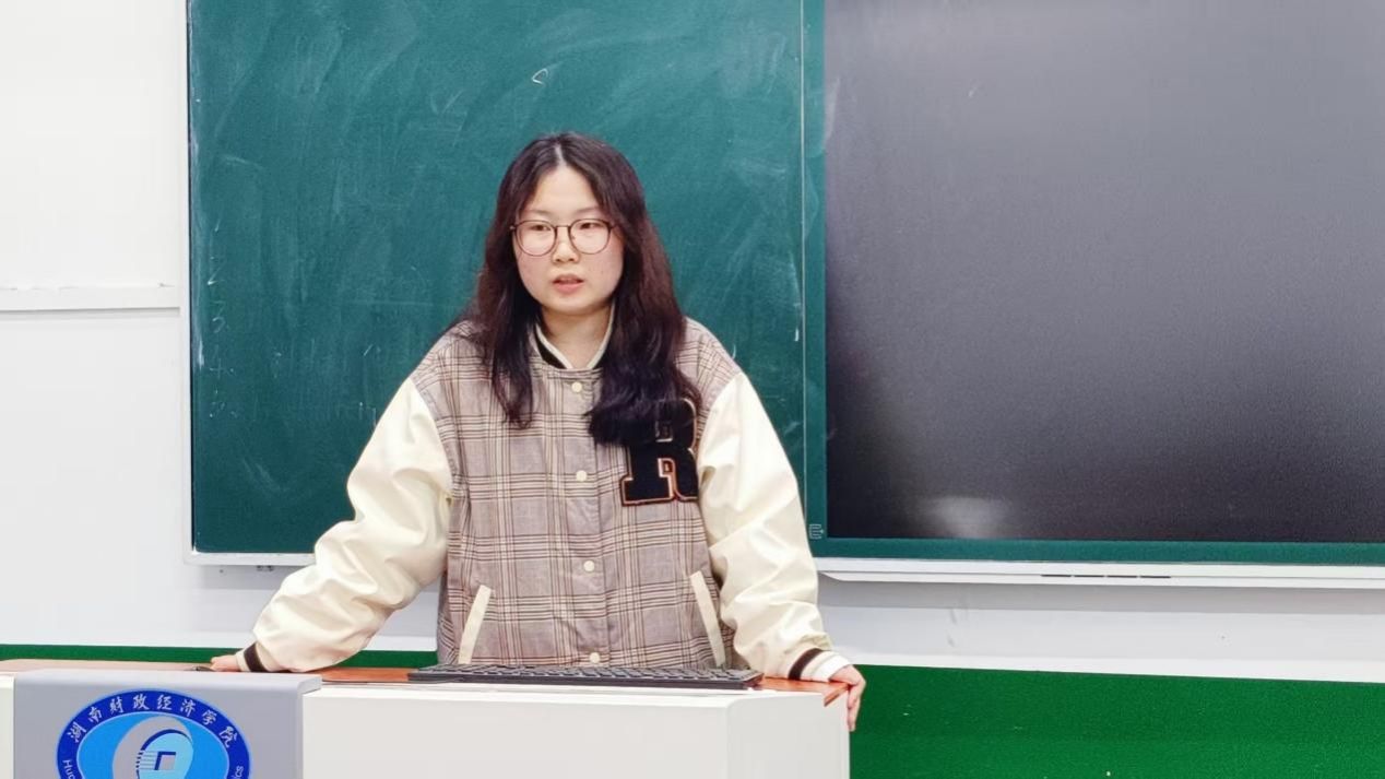 钱能钱包