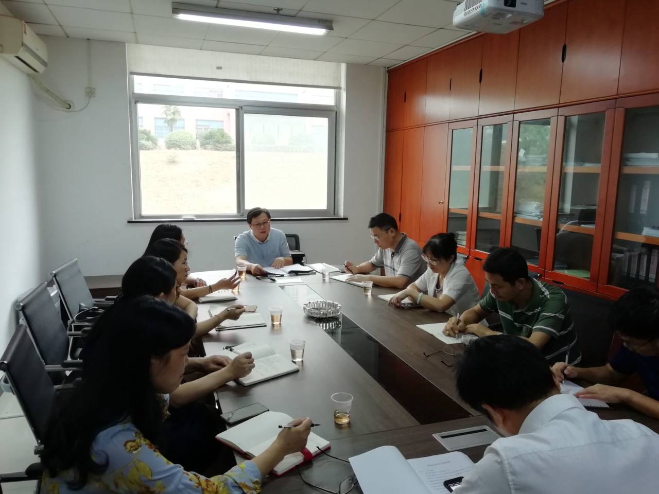 QQ图片20190926114712.jpg