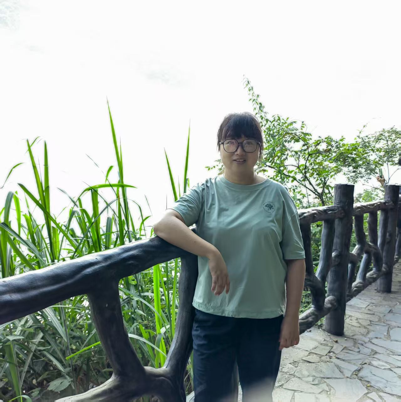 钱能钱包