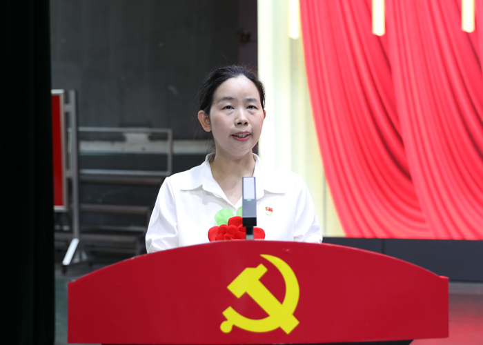 陈.png