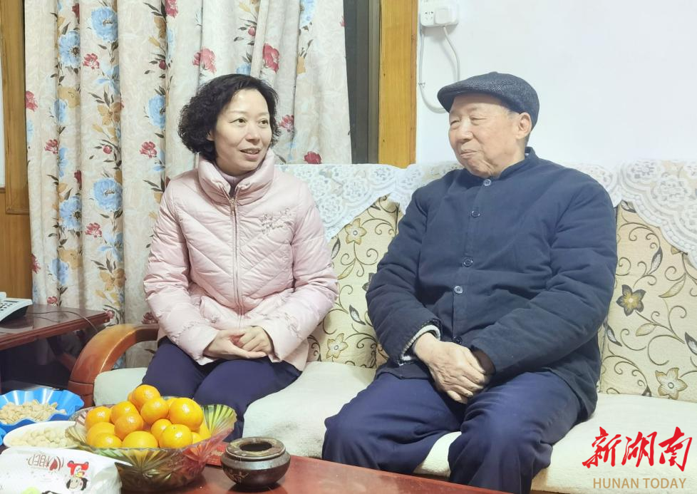 钱能钱包