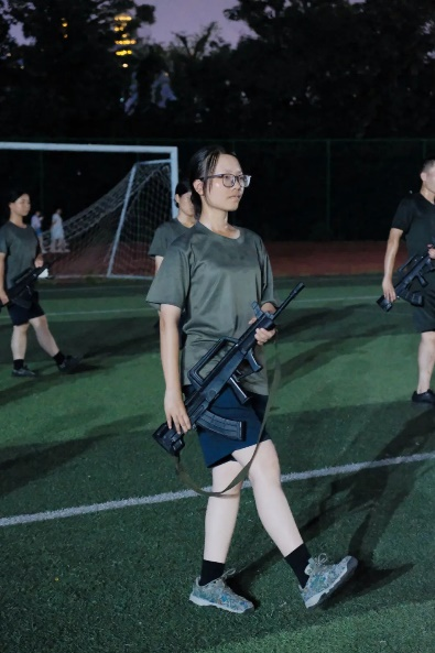 钱能钱包