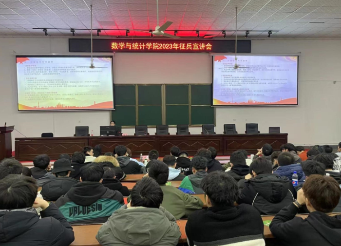 333.png