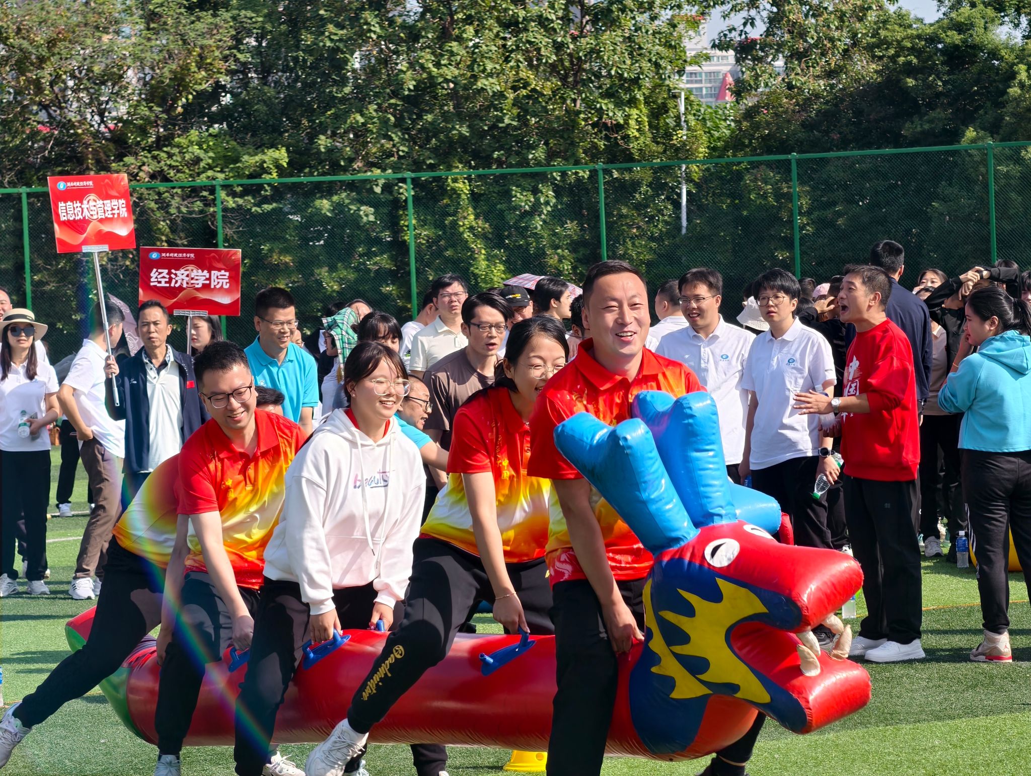 钱能钱包
